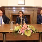 Sul Informação - Portimão já tem instalações para a Equipa Comunitária de Saúde Mental