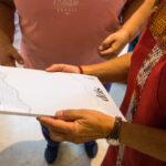 Sul Informação - Porque não há DOIS sem 3, o dia foi de festa