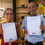 Sul Informação - Porque não há DOIS sem 3, o dia foi de festa