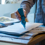 Sul Informação - Porque não há DOIS sem 3, o dia foi de festa