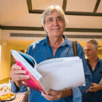 Sul Informação - Porque não há DOIS sem 3, o dia foi de festa