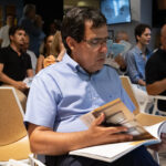 Sul Informação - Porque não há DOIS sem 3, o dia foi de festa