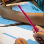 Sul Informação - Porque não há DOIS sem 3, o dia foi de festa