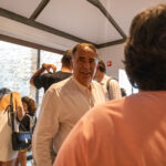 Sul Informação - Porque não há DOIS sem 3, o dia foi de festa