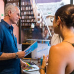 Sul Informação - Porque não há DOIS sem 3, o dia foi de festa