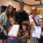 Sul Informação - Haja liberdade! Leitores criam as suas capas da DOIS ao sabor da imaginação