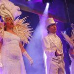 Sul Informação - TEMPO recebe terceira edição do Festival de Comédia de Portimão