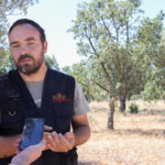 Sul Informação - Há uma nova associação a lutar pela conservação da “Vita Nativa” do Algarve
