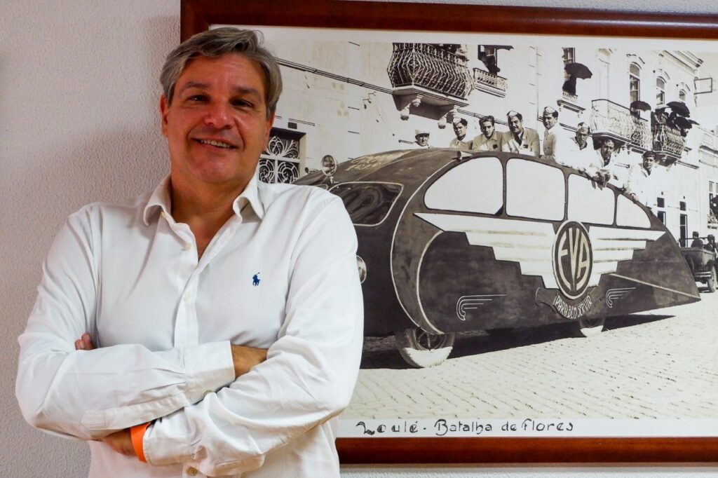 Sul Informação