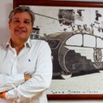 Sul Informação - Com a nova rede de transportes do Algarve, VAMUS entrar «no século XXI»
