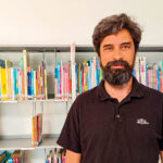 Sul Informação - Oásis de nidificação ajudaram a aumentar sucesso reprodutivo de aves na Ria Formosa