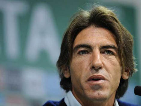 Sul Informação - Ricardo Sá Pinto e Fernando Correia são os homenageados da Gala do Desporto de Albufeira