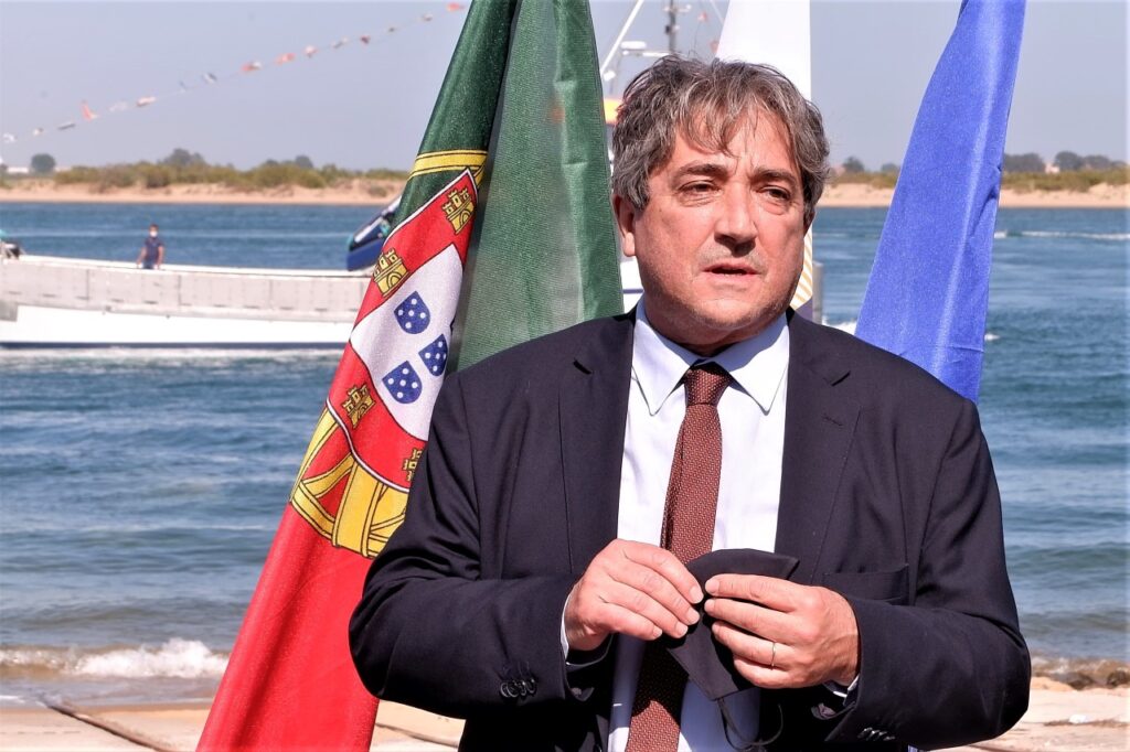 Sul Informação