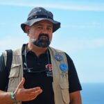 Sul Informação - Todos de cabeça no ar em Sagres para o Festival de Observação de Aves