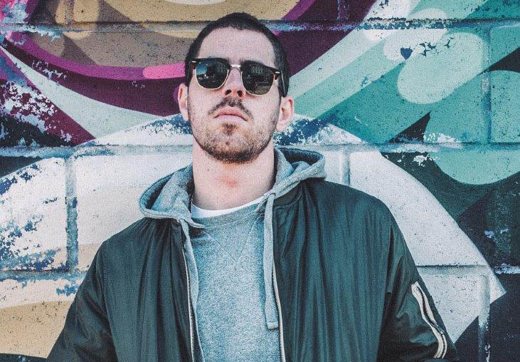 Sul Informação - Fim de ano em Portimão arranca este sábado ao som de Richie Campbell