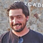 Sul Informação - Governo investe meio milhão para que linces regressem a Silves em Novembro