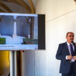 Sul Informação - Museu de Faro reabriu após obras que o tornaram acessível a todos (mesmo todos)