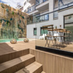 Sul Informação - Primeiro aparthotel de 3 estrelas em Faro abre na quinta-feira