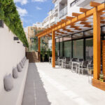 Sul Informação - Primeiro aparthotel de 3 estrelas em Faro abre na quinta-feira