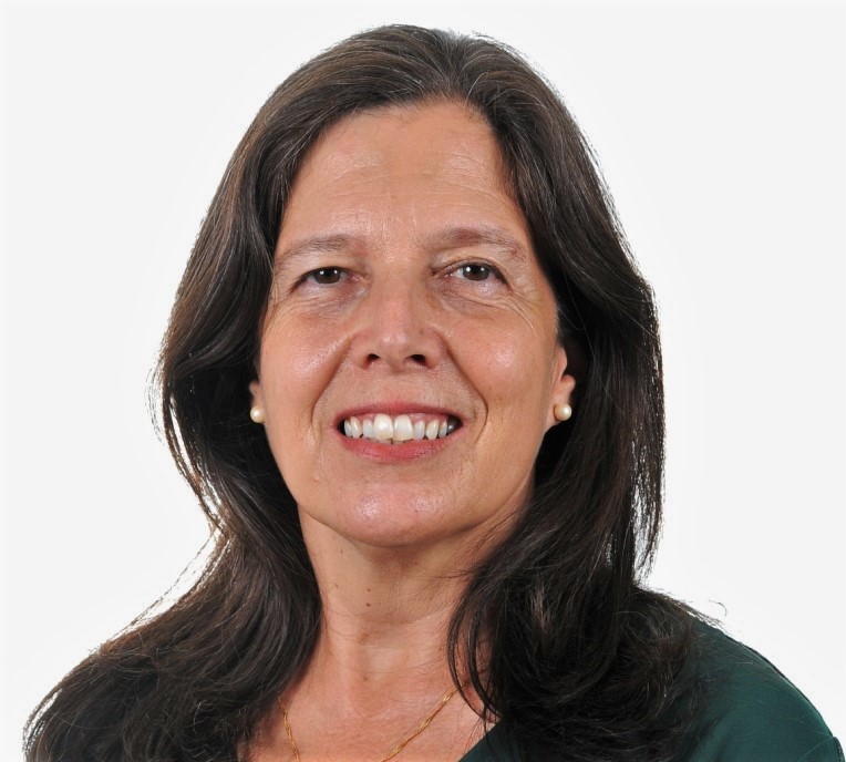Sul Informação - Rosa Nunes é a escolhida do PS para tentar “roubar” Câmara de Castro Marim ao PSD