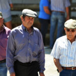 Sul Informação - Os rostos de quem faz a FACECO