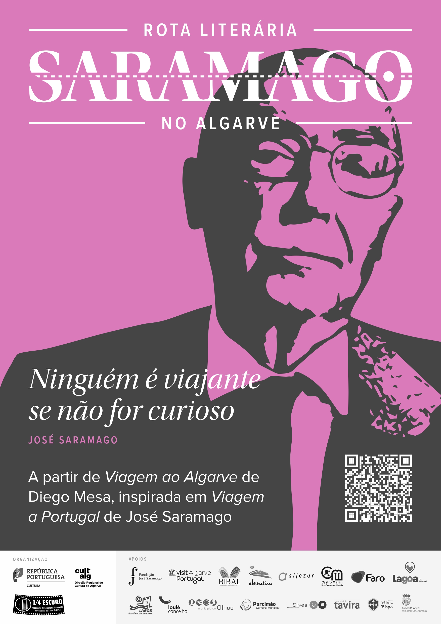 Sul Informação