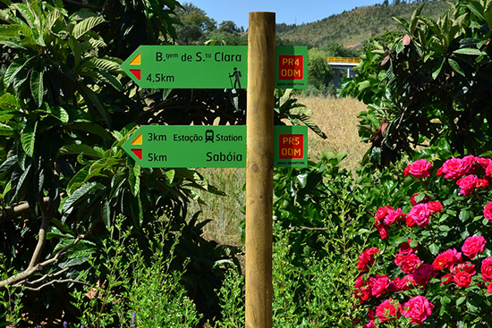 Rota Vicentina_novos percursos_2