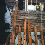 Sul Informação - Rota da Dieta Mediterrânica levou o Sul ao Mercado da Ribeira, em Lisboa