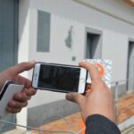 Sul Informação - E que tal visitar a Rota da Laranja de Silves na companhia de Al-Mutamid ou João de Deus?