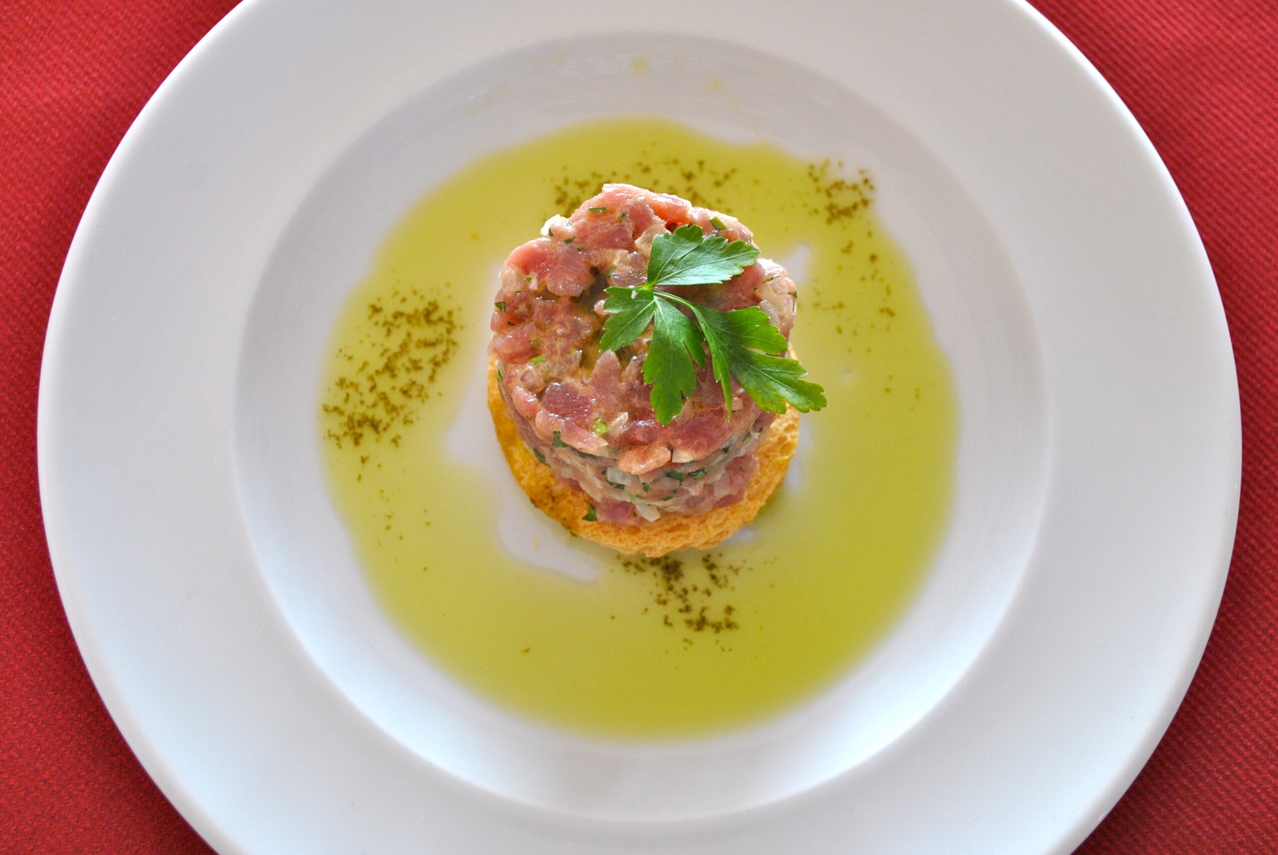 Sul Informação - Chefs de renome também vão ter petiscos algarvios à prova