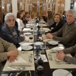 Sul Informação - «Professor José Gameiro, nunca deixe de sonhar!»