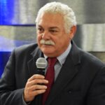 Sul Informação - «Professor José Gameiro, nunca deixe de sonhar!»