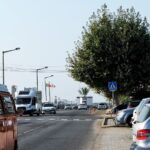 Sul Informação - Vai nascer uma nova zona para a náutica de recreio no Porto de Pesca de Olhão