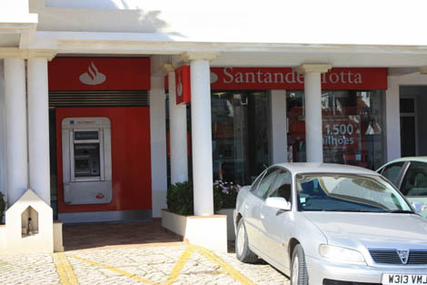 Sul Informação