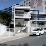 Sul Informação - “Vivência numa Casa Modernista” será tema de mesa-redonda promovida pela Faro2027