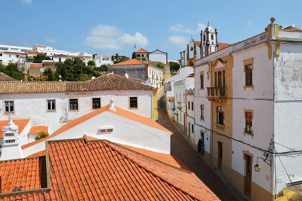 Sul Informação - Silves tem novo regulamento de tarifas e preços para os serviços que presta à população