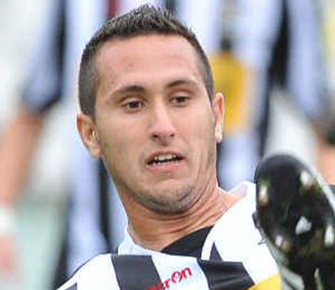 Sul Informação - Golo de Ruben Fernandes dá vitória ao Portimonense