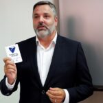 Sul Informação - Idosos de Monchique ganham passaporte para uma saúde melhor