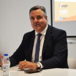 Sul Informação - Rui André quer baixar impostos municipais dos portimonenses e tarifas da EMARP