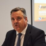Sul Informação - Rui André quer baixar impostos municipais dos portimonenses e tarifas da EMARP