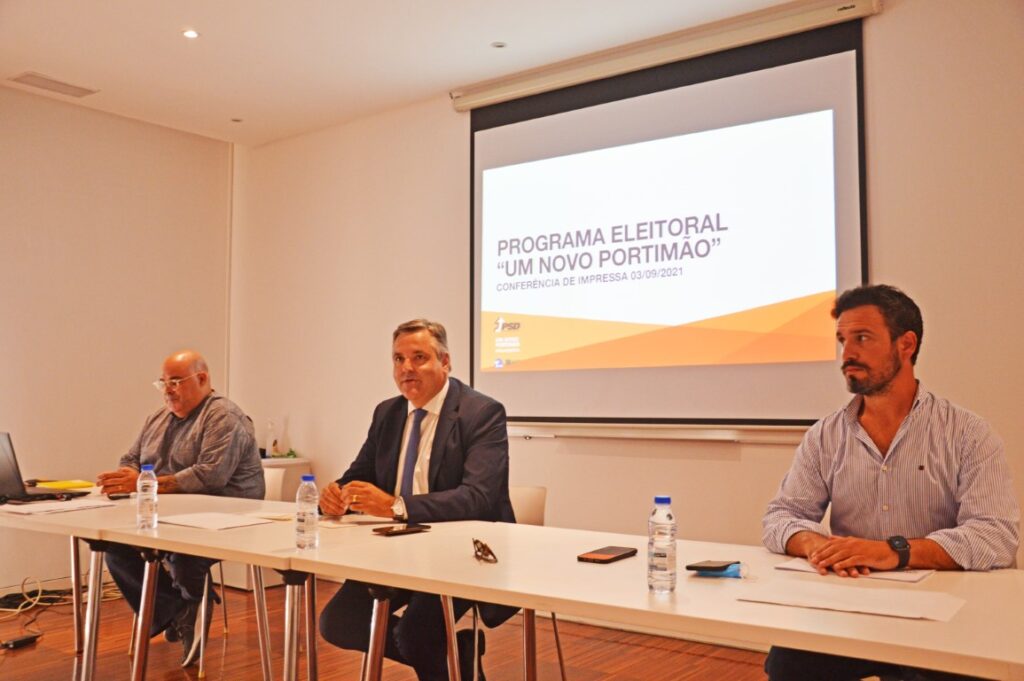 Sul Informação