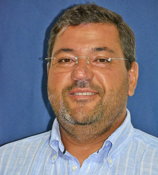 Sul Informação - A TAP e os 3% na quota de tráfego do Aeroporto de Faro