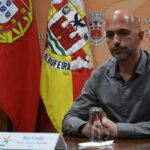 Sul Informação - Açoteias recebem Taça dos Clubes Campeões Europeus com «maior participação de sempre»