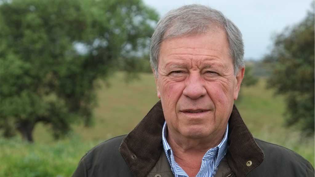 Sul Informação - Agricultores do Baixo Alentejo apreensivos com consequências “dramáticas” provocadas pelo preço dos combustíveis