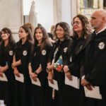 Sul Informação - 525 anos da Santa Casa da Misericórdia de Albufeira celebrados com novidades e homenagens