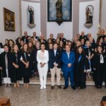 Sul Informação - 525 anos da Santa Casa da Misericórdia de Albufeira celebrados com novidades e homenagens