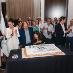 Sul Informação - 525 anos da Santa Casa da Misericórdia de Albufeira celebrados com novidades e homenagens