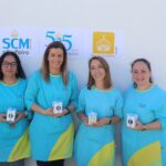 Sul Informação - 525 anos da Santa Casa da Misericórdia de Albufeira celebrados com novidades e homenagens
