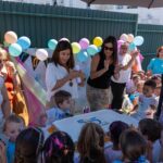 Sul Informação - 525 anos da Santa Casa da Misericórdia de Albufeira celebrados com novidades e homenagens