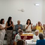 Sul Informação - 525 anos da Santa Casa da Misericórdia de Albufeira celebrados com novidades e homenagens